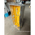 /msite/products/detail/productid/63025606/id/1337860.html